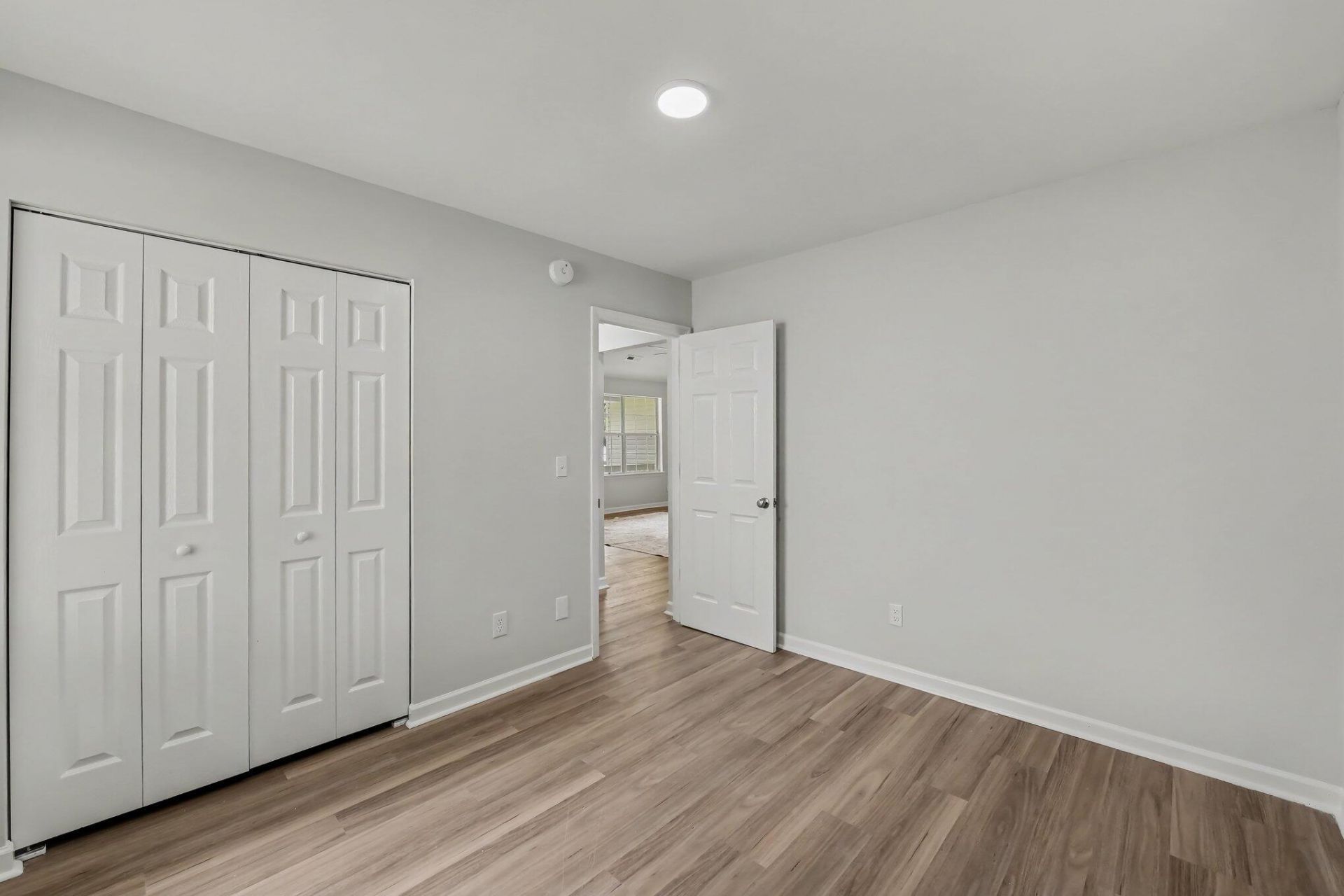 218 Beverly Drive Photo 18