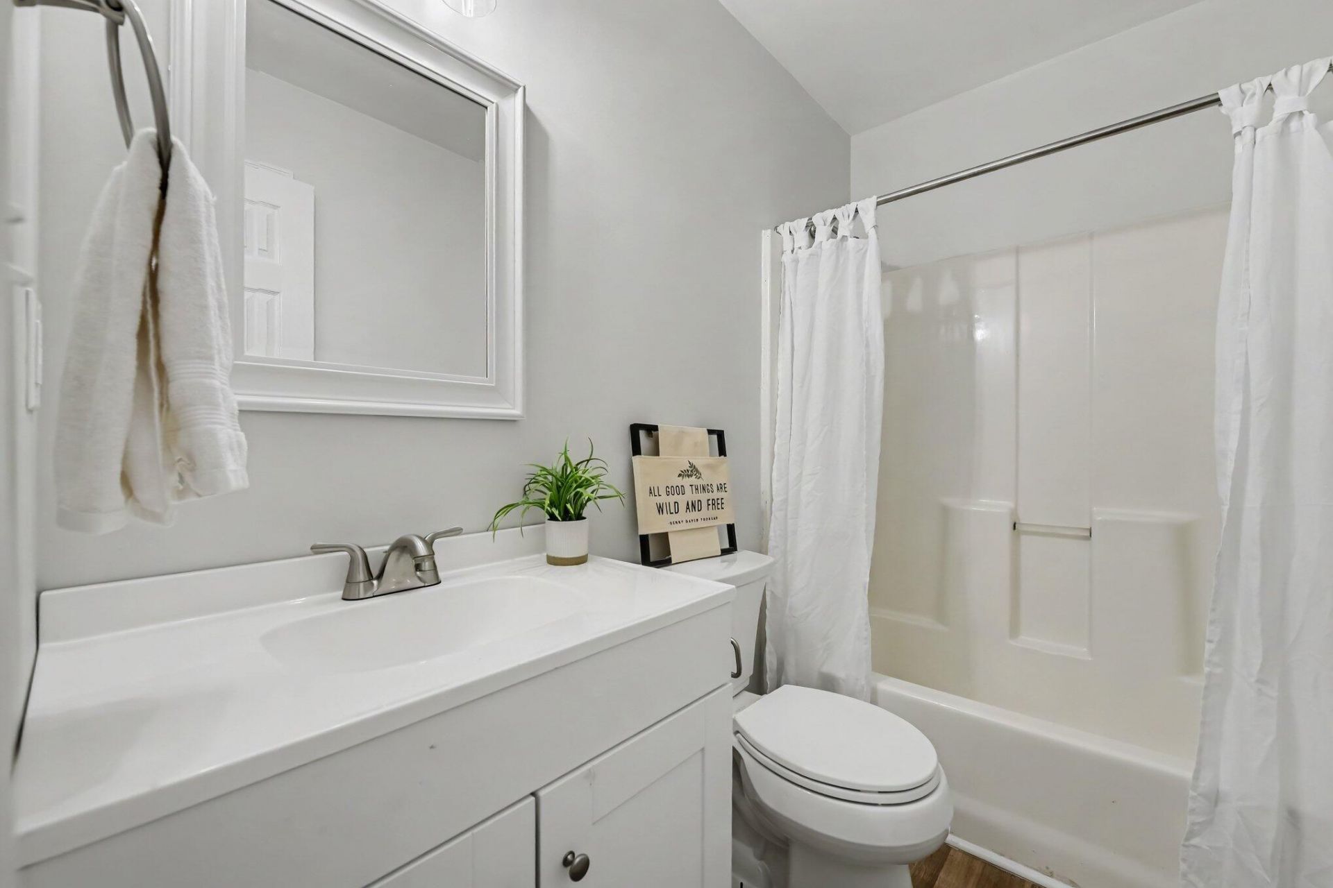 218 Beverly Drive Photo 19