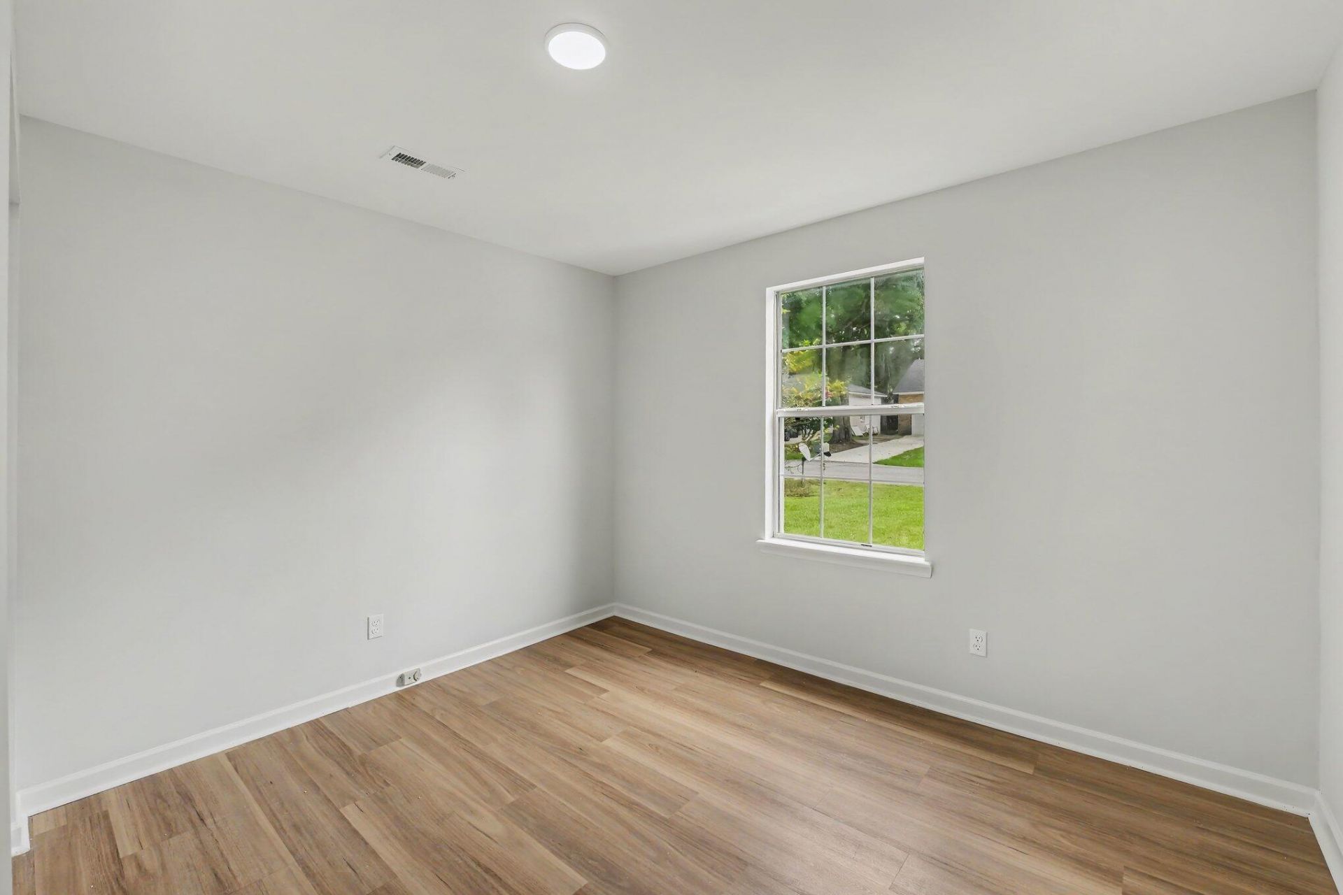 218 Beverly Drive Photo 21