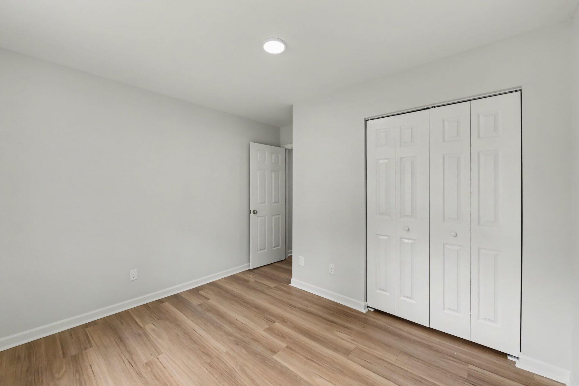 218 Beverly Drive Photo 22