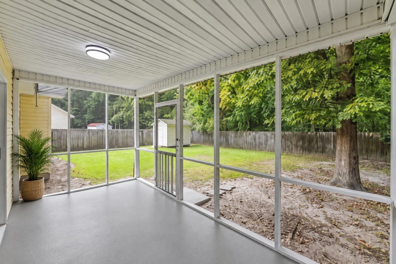 218 Beverly Drive Photo 23