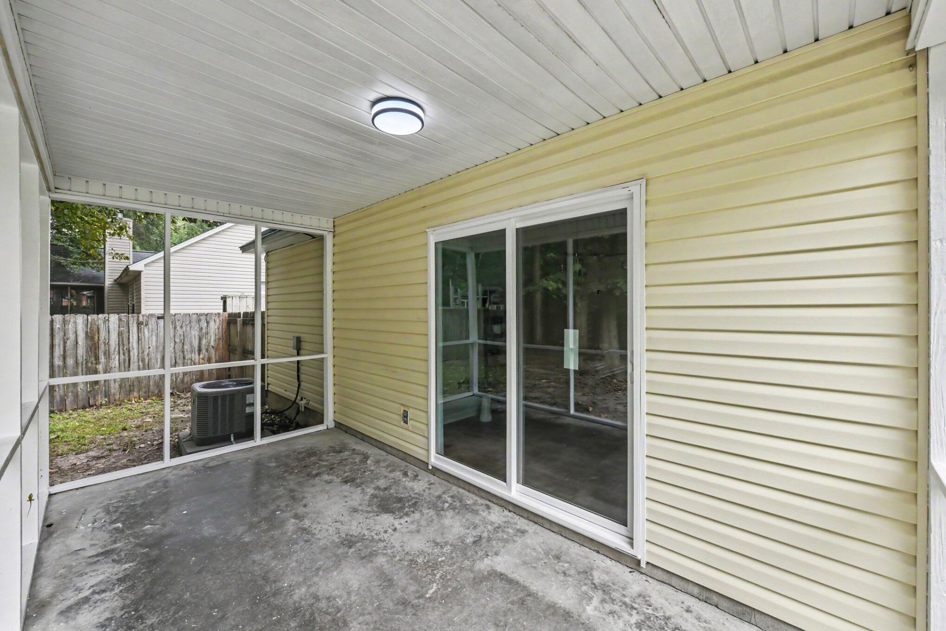 218 Beverly Drive Photo 26