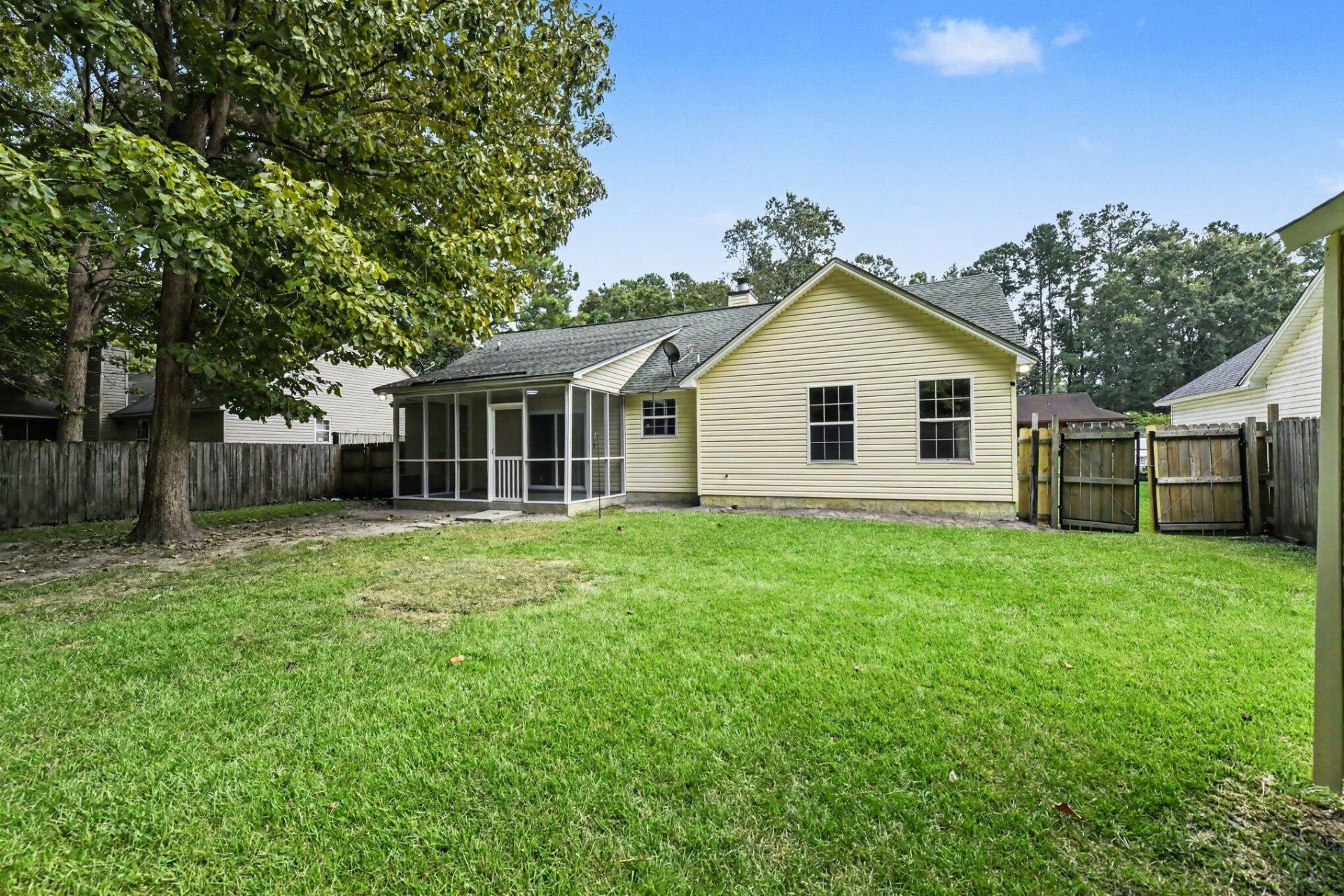 218 Beverly Drive Photo 27