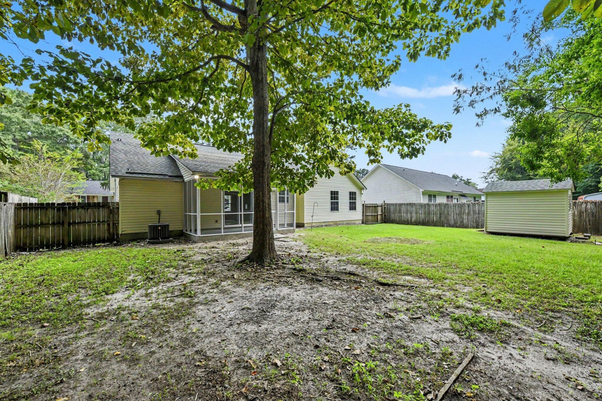 218 Beverly Drive Photo 29