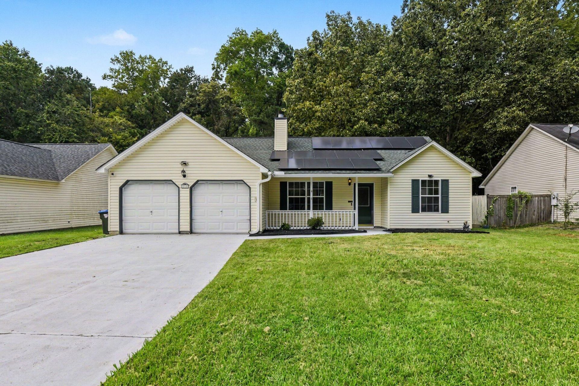 218 Beverly Drive Photo 32