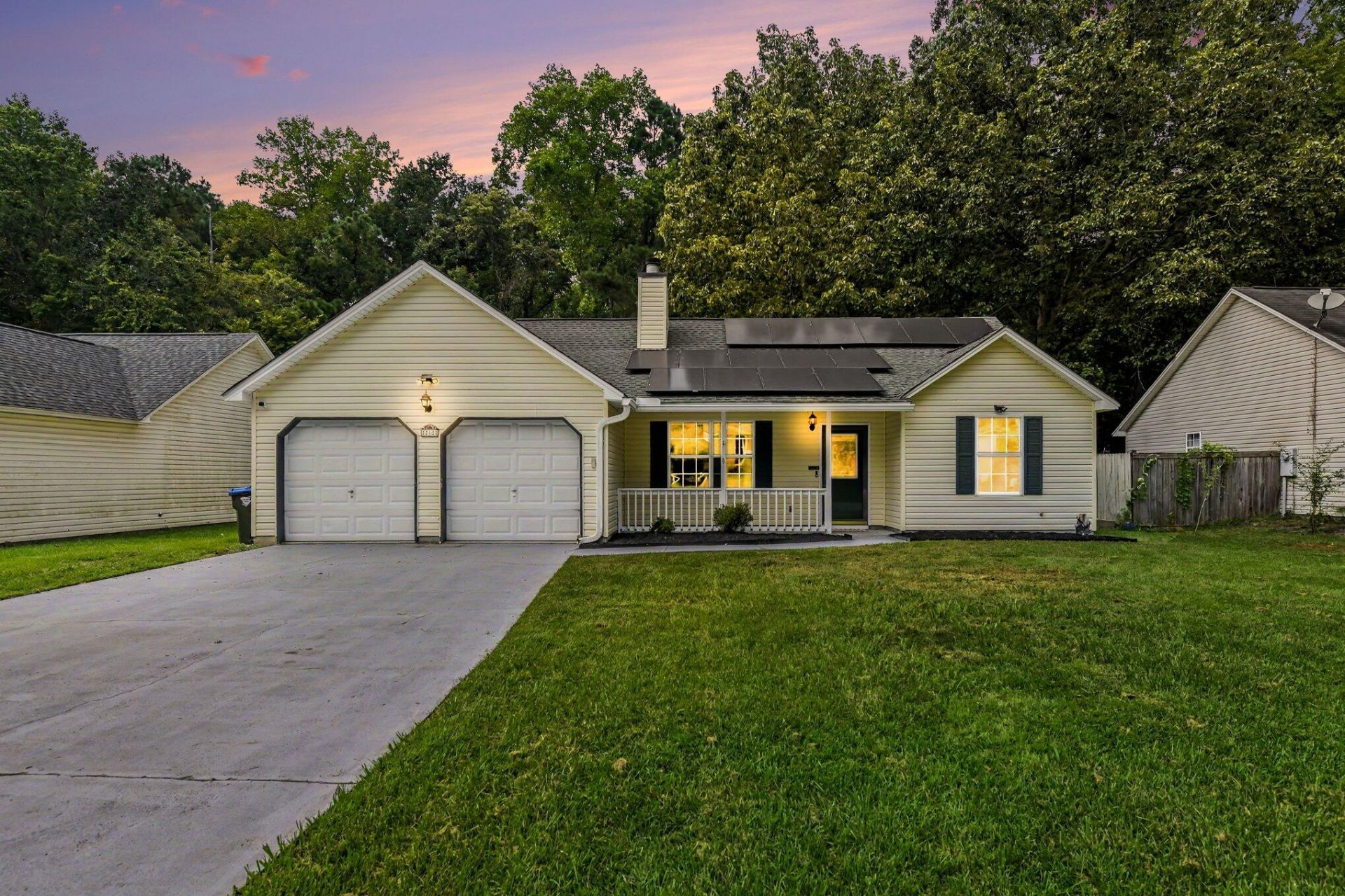 218 Beverly Drive Photo 33