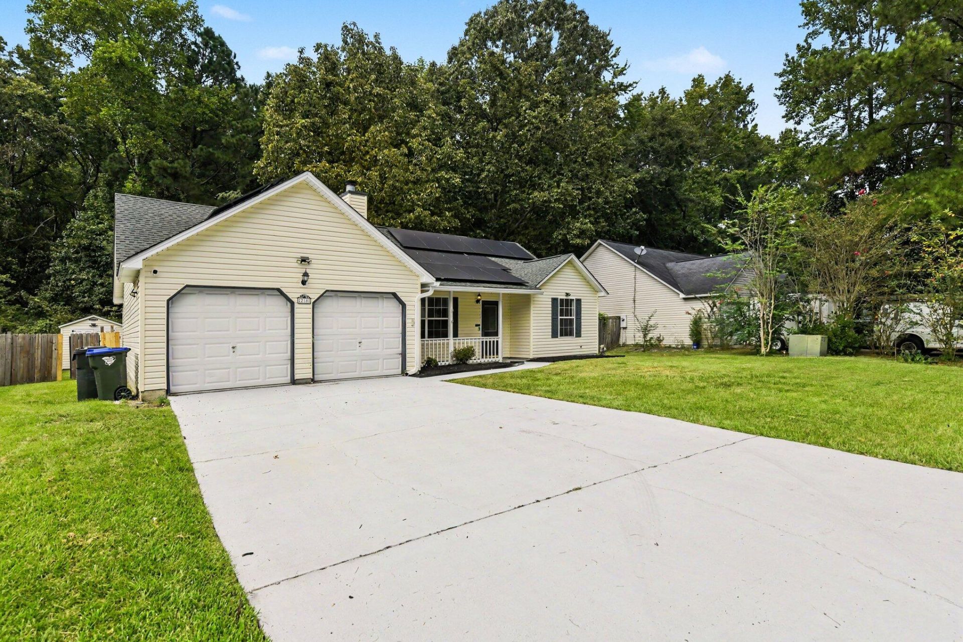 218 Beverly Drive Photo 34
