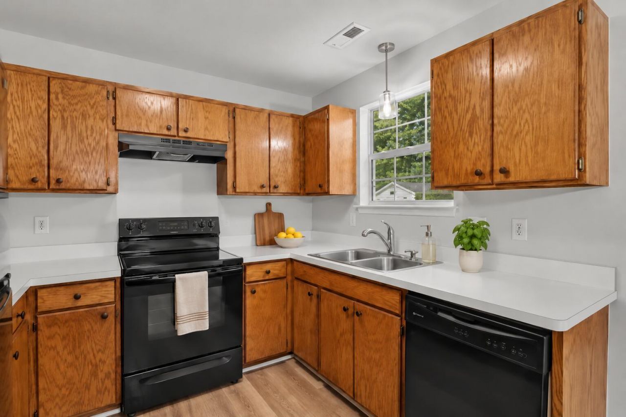 218 Beverly Drive Photo 5