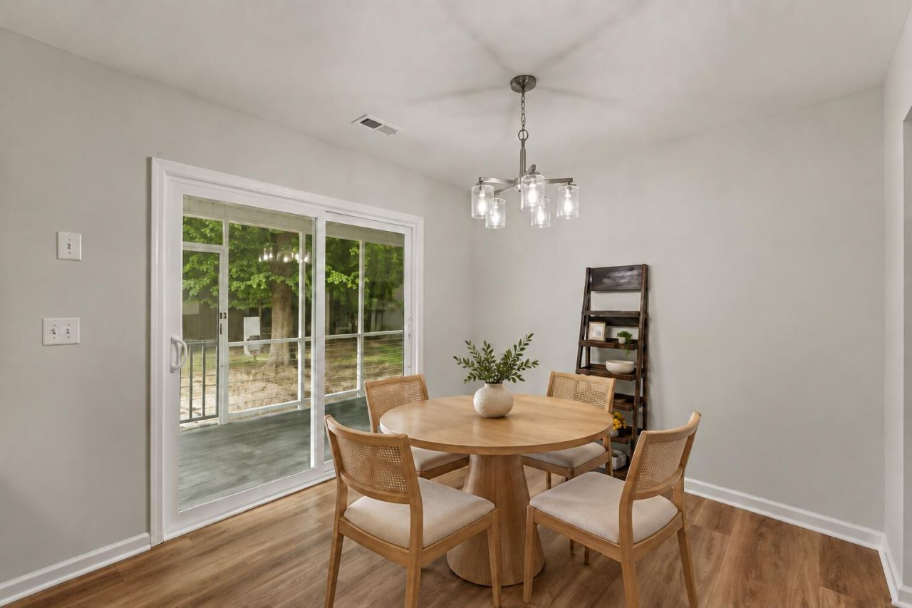 218 Beverly Drive Photo 6