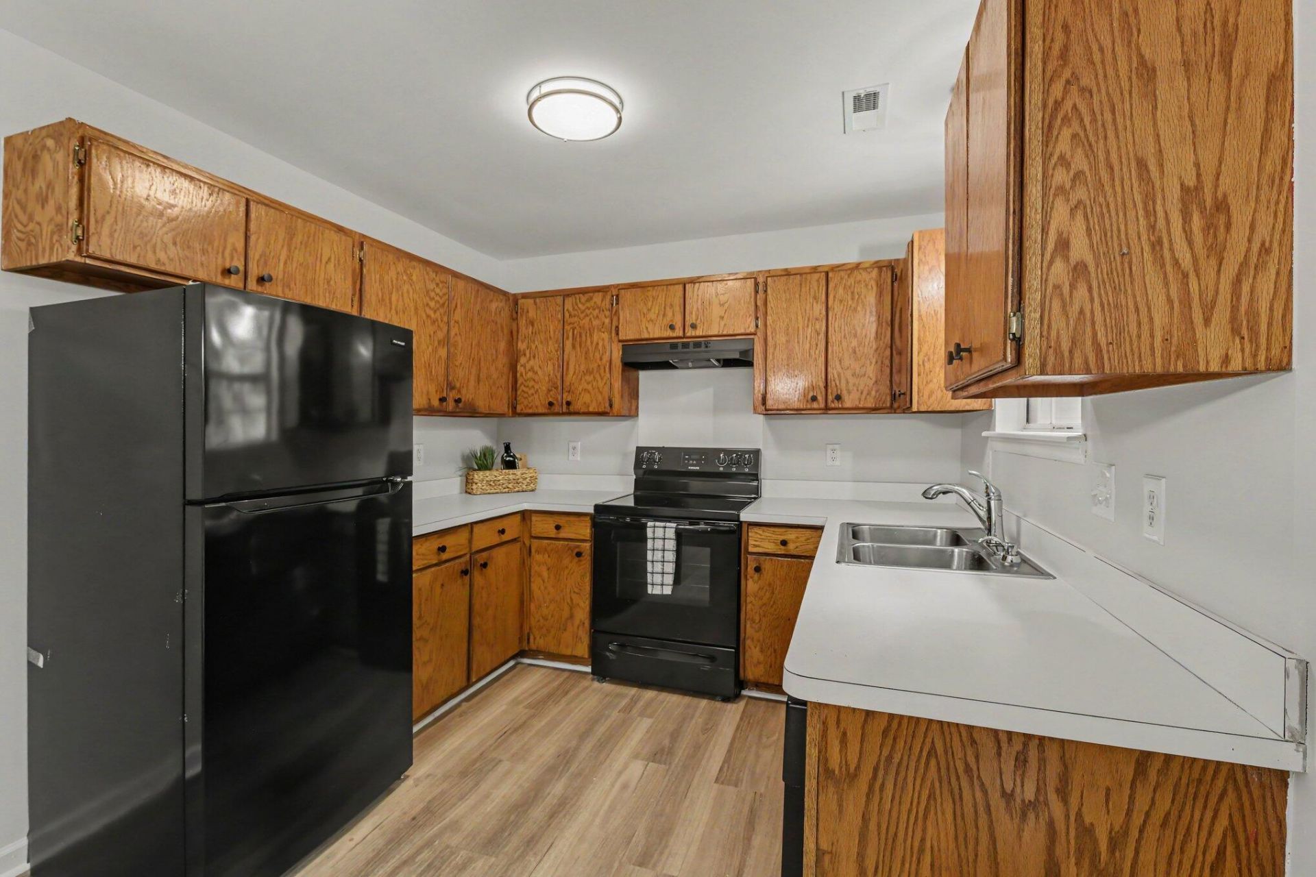 218 Beverly Drive Photo 9
