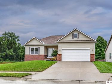 14601 Hartman Avenue, Omaha, NE 68116