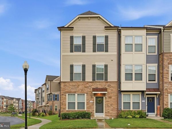 9021 SHADY PINES DRIVE , FREDERICK, MD 21704