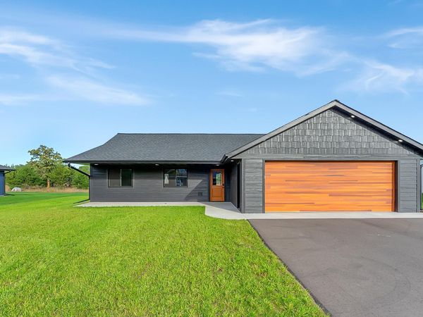 12590 Second Street, Baxter, MN 56425