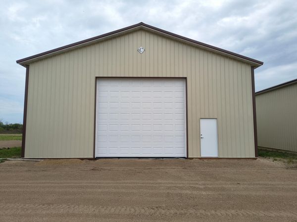 10096 S State Highway 29 unit 122, Alexandria, MN 56308