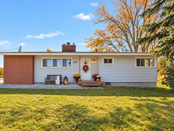 3339 Hartman Road, Traverse City, MI 49685