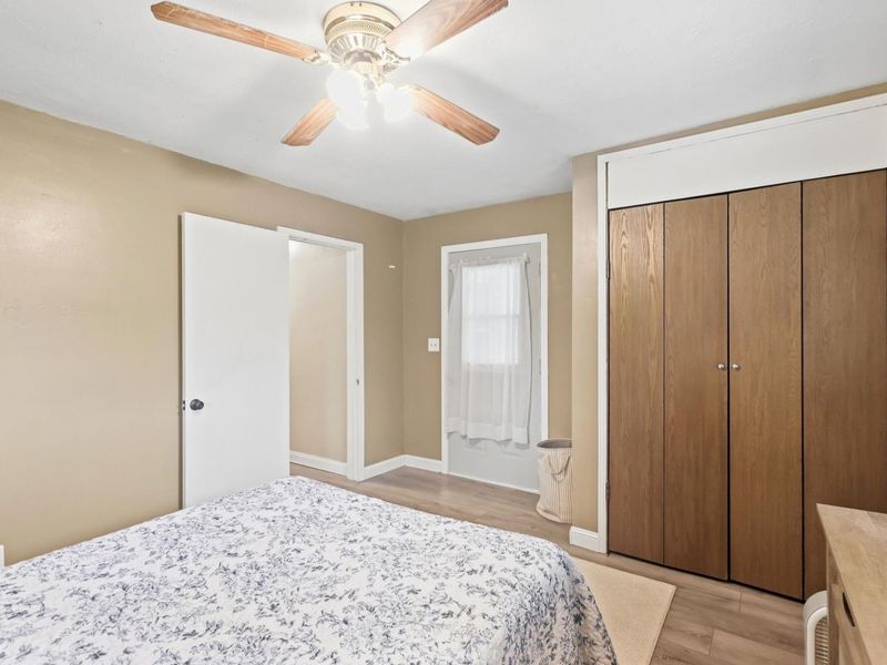 585 Vale Road, Springfield, OH 45504 Photo 17