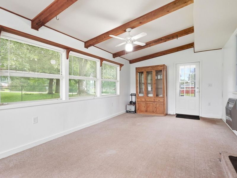 585 Vale Road, Springfield, OH 45504 Photo 24