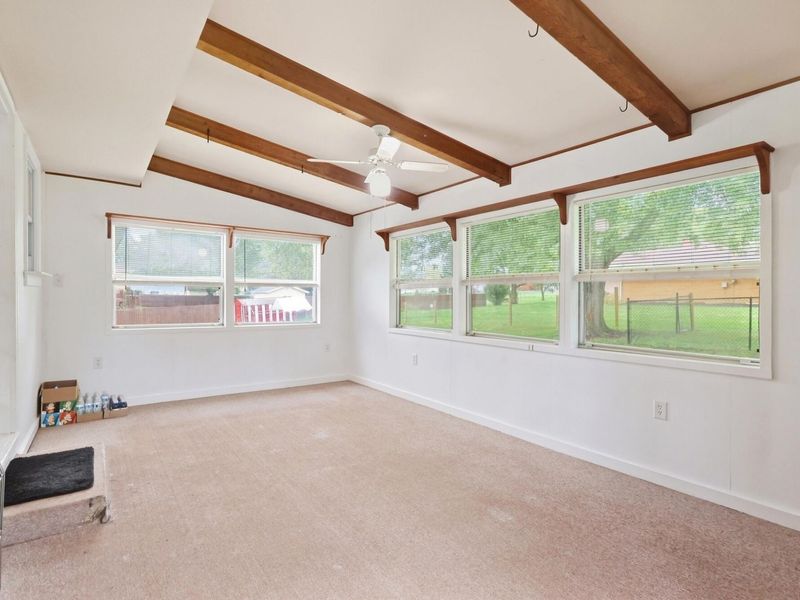 585 Vale Road, Springfield, OH 45504 Photo 25