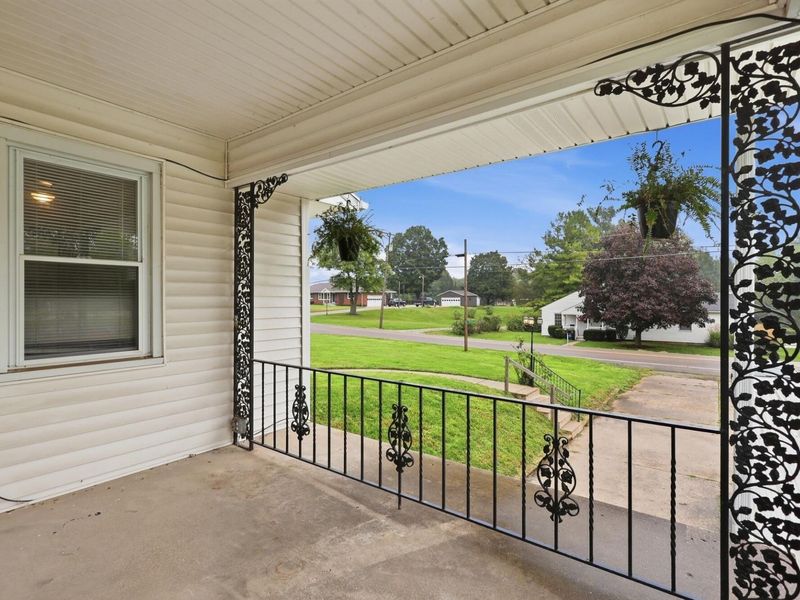 585 Vale Road, Springfield, OH 45504 Photo 31