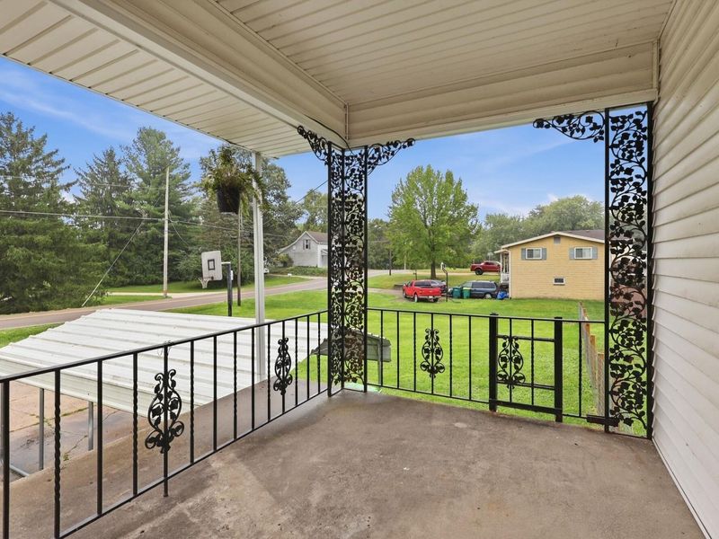 585 Vale Road, Springfield, OH 45504 Photo 32