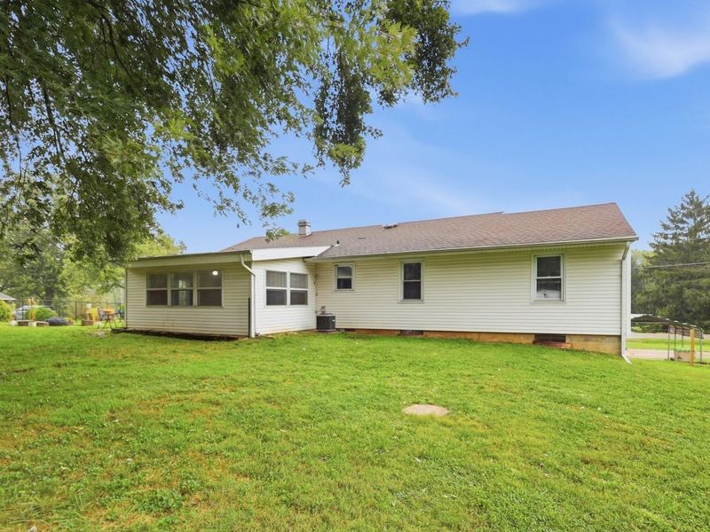 585 Vale Road, Springfield, OH 45504 Photo 33