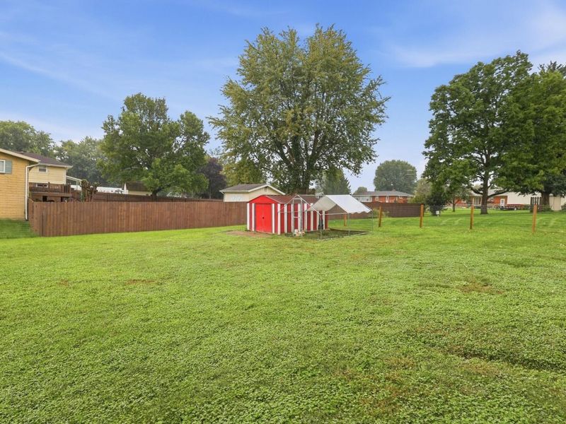 585 Vale Road, Springfield, OH 45504 Photo 36