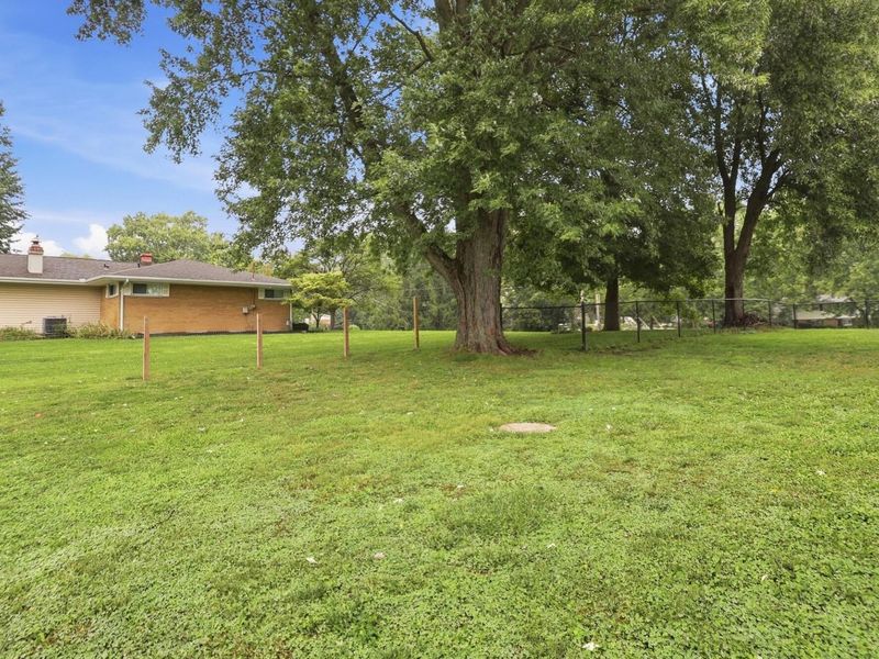 585 Vale Road, Springfield, OH 45504 Photo 37