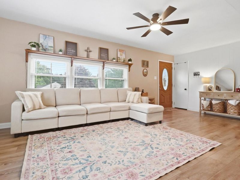 585 Vale Road, Springfield, OH 45504 Photo 4
