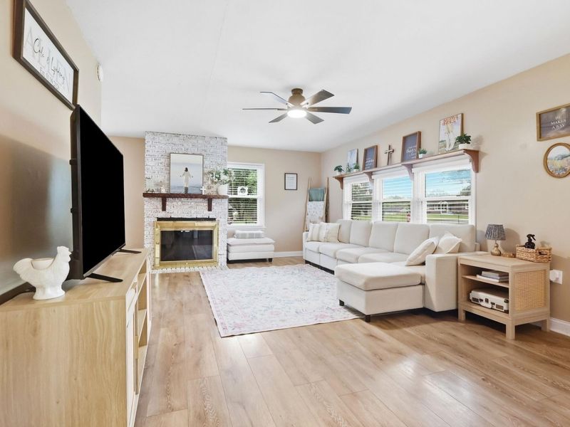 585 Vale Road, Springfield, OH 45504 Photo 5