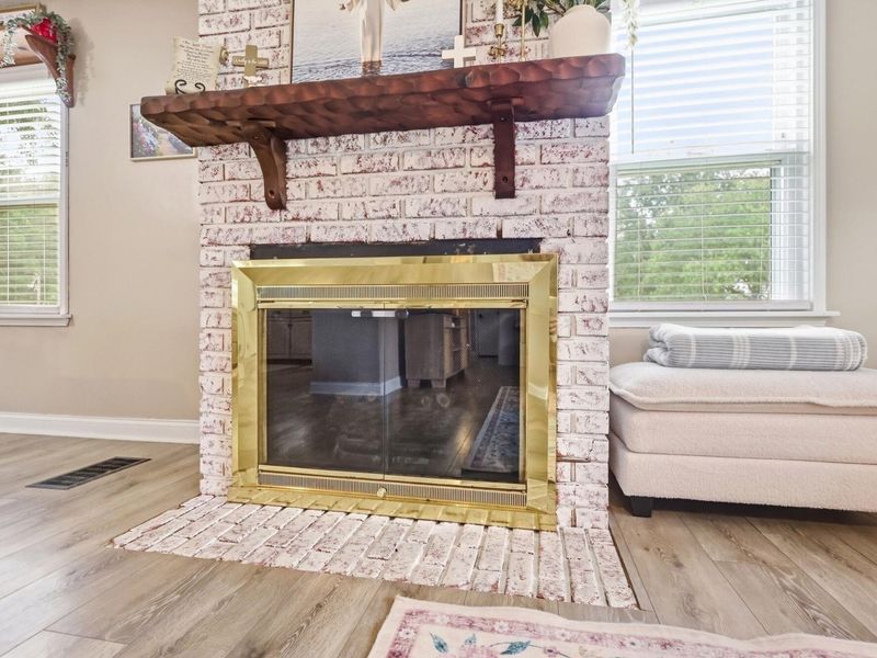 585 Vale Road, Springfield, OH 45504 Photo 7