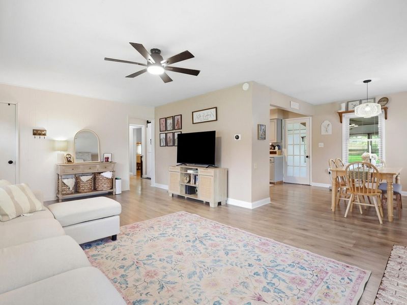 585 Vale Road, Springfield, OH 45504 Photo 8
