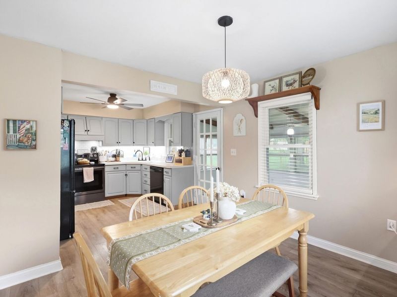 585 Vale Road, Springfield, OH 45504 Photo 9