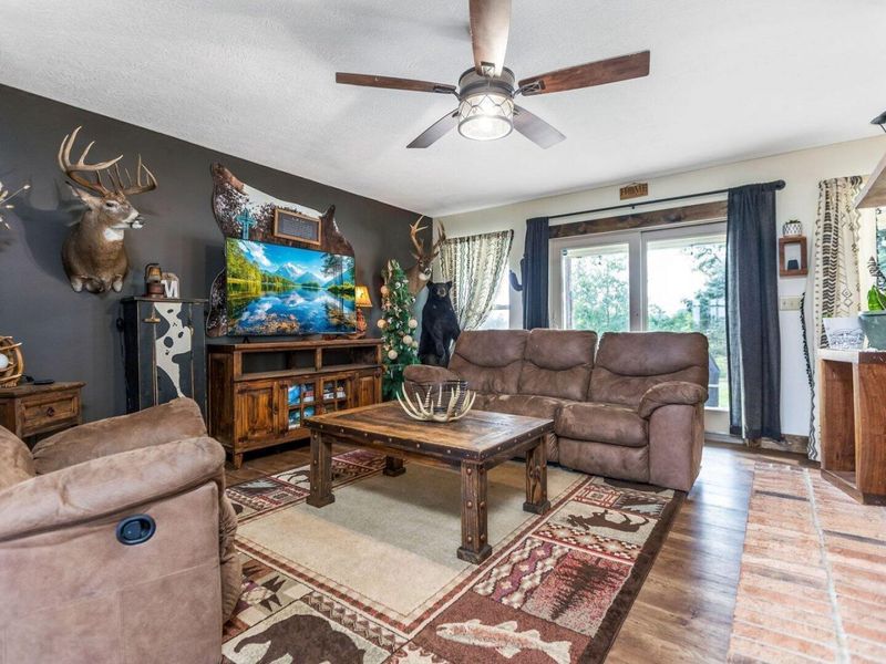 27415 Caldwell Road , Circleville, OH 43113 Photo 10