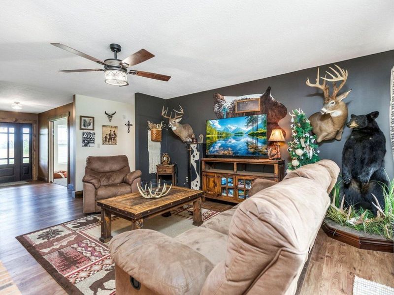 27415 Caldwell Road , Circleville, OH 43113 Photo 11