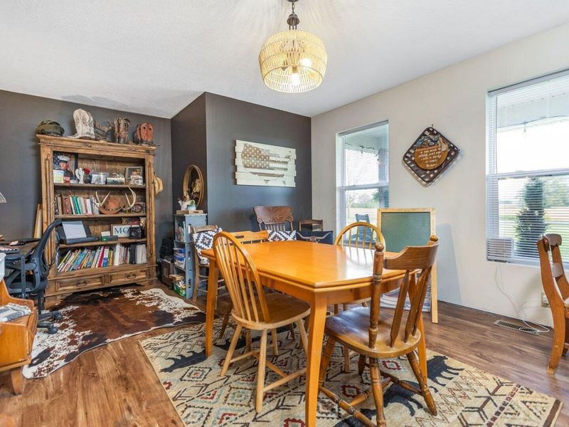 27415 Caldwell Road , Circleville, OH 43113 Photo 17