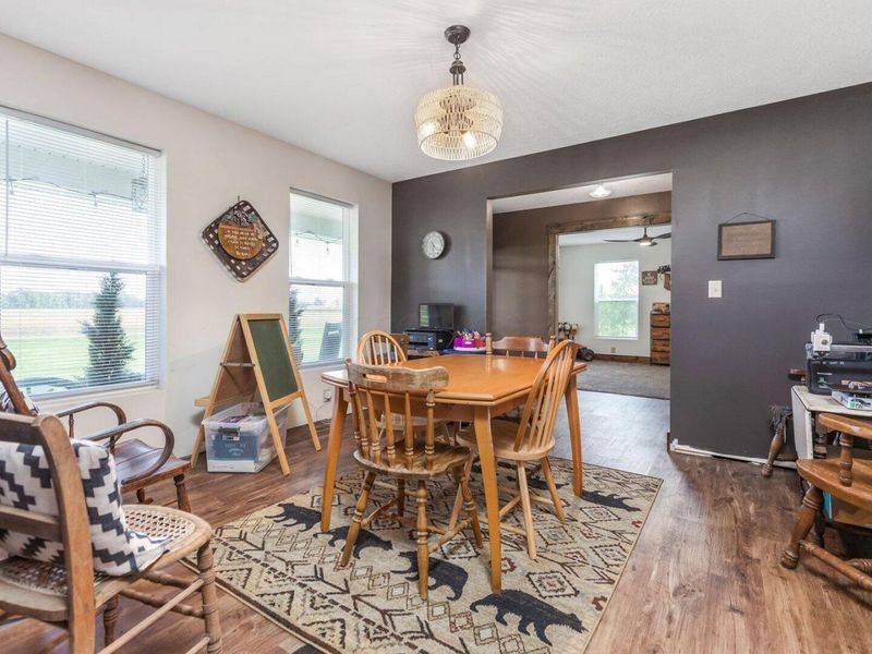 27415 Caldwell Road , Circleville, OH 43113 Photo 18