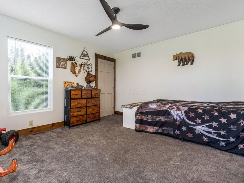 27415 Caldwell Road , Circleville, OH 43113 Photo 25