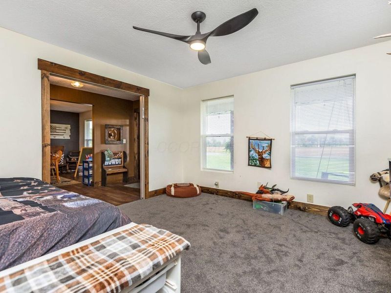 27415 Caldwell Road , Circleville, OH 43113 Photo 26