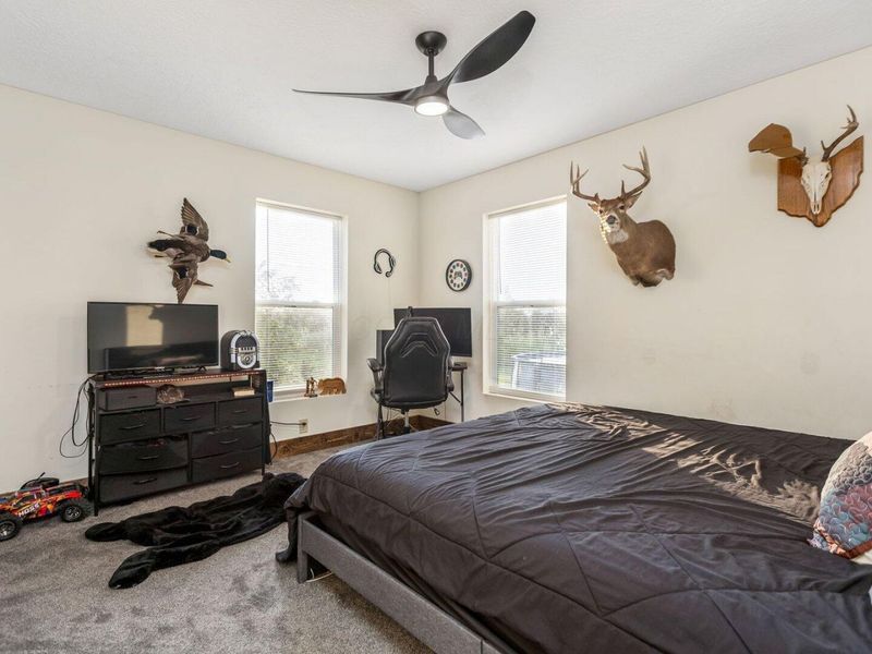 27415 Caldwell Road , Circleville, OH 43113 Photo 29