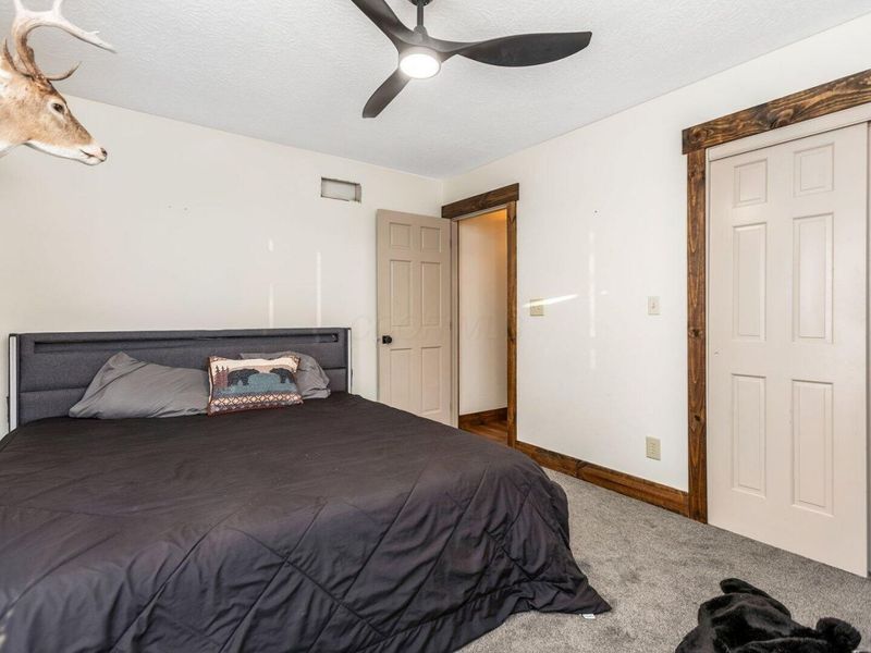 27415 Caldwell Road , Circleville, OH 43113 Photo 30
