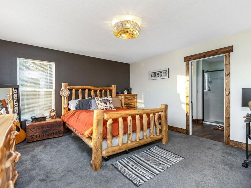 27415 Caldwell Road , Circleville, OH 43113 Photo 31