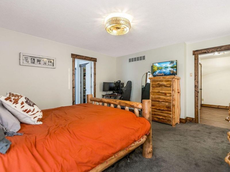 27415 Caldwell Road , Circleville, OH 43113 Photo 33