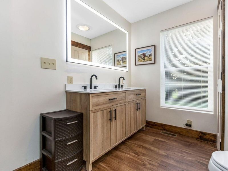 27415 Caldwell Road , Circleville, OH 43113 Photo 34
