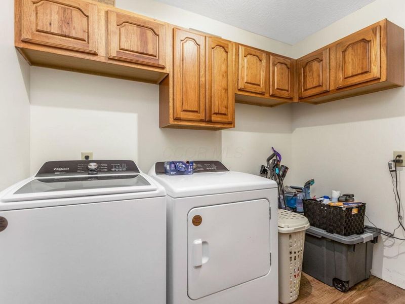 27415 Caldwell Road , Circleville, OH 43113 Photo 37