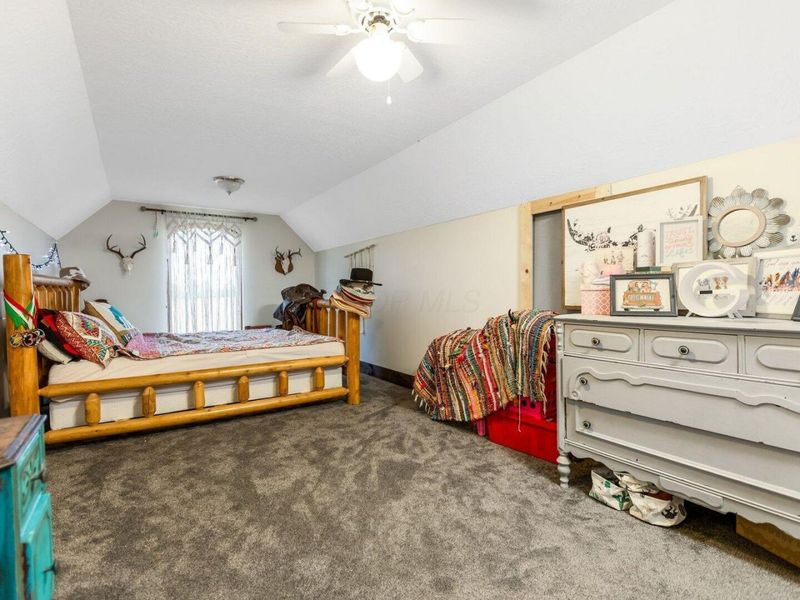 27415 Caldwell Road , Circleville, OH 43113 Photo 38