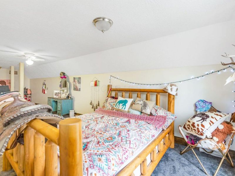 27415 Caldwell Road , Circleville, OH 43113 Photo 39