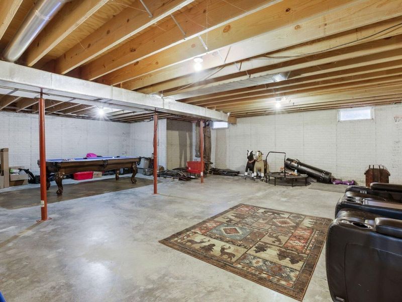 27415 Caldwell Road , Circleville, OH 43113 Photo 42