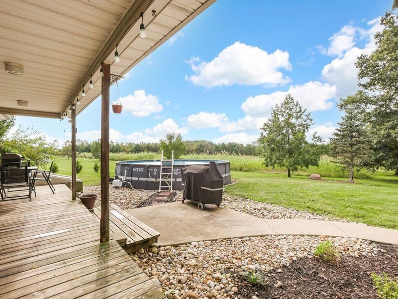 27415 Caldwell Road , Circleville, OH 43113 Photo 47