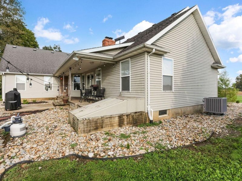 27415 Caldwell Road , Circleville, OH 43113 Photo 49