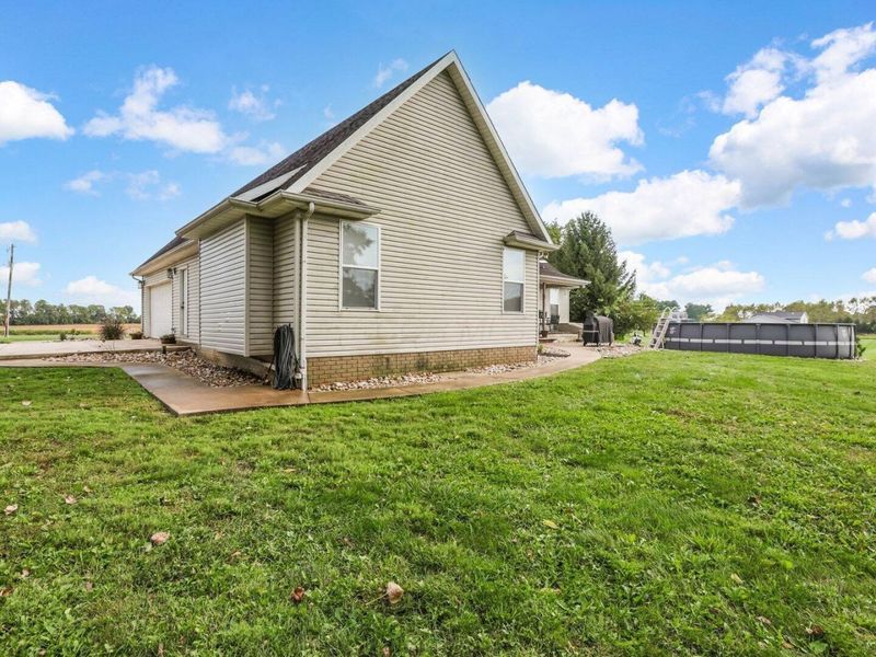 27415 Caldwell Road , Circleville, OH 43113 Photo 51